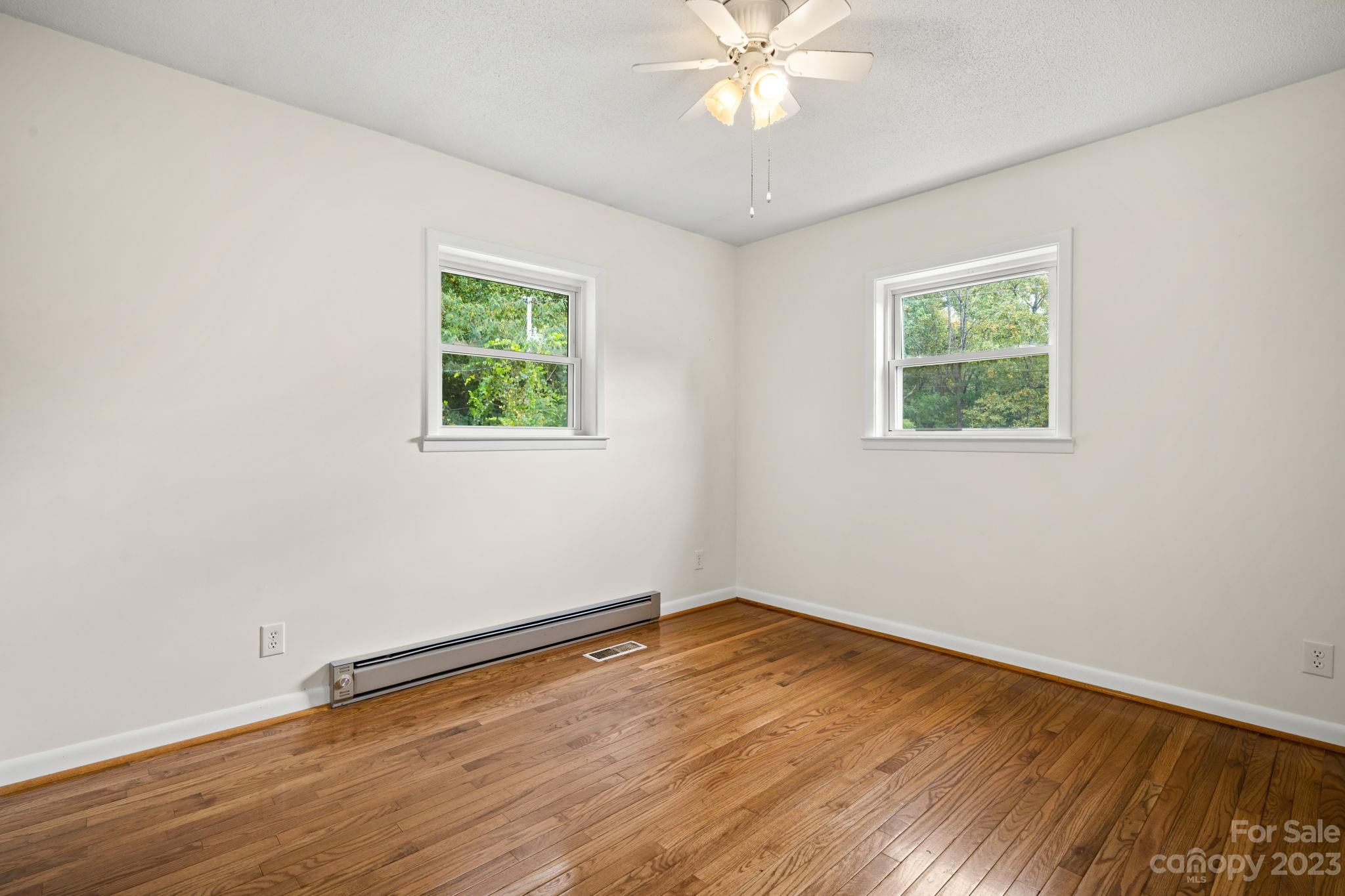 503 Conley Road Morganton, NC 28655 - Photo 15 of 44 Gallery Image 15