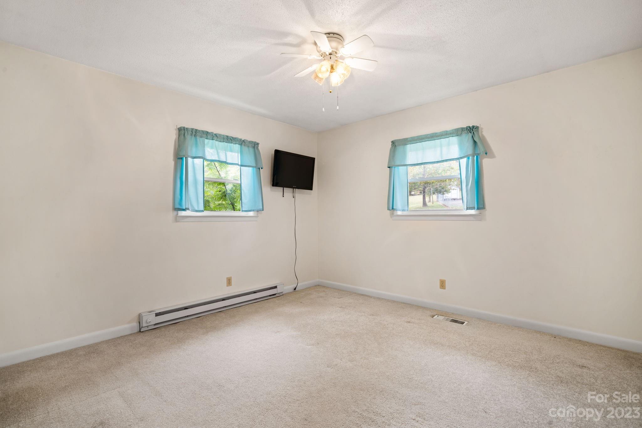 503 Conley Road Morganton, NC 28655 - Photo 16 of 44 Gallery Image 16
