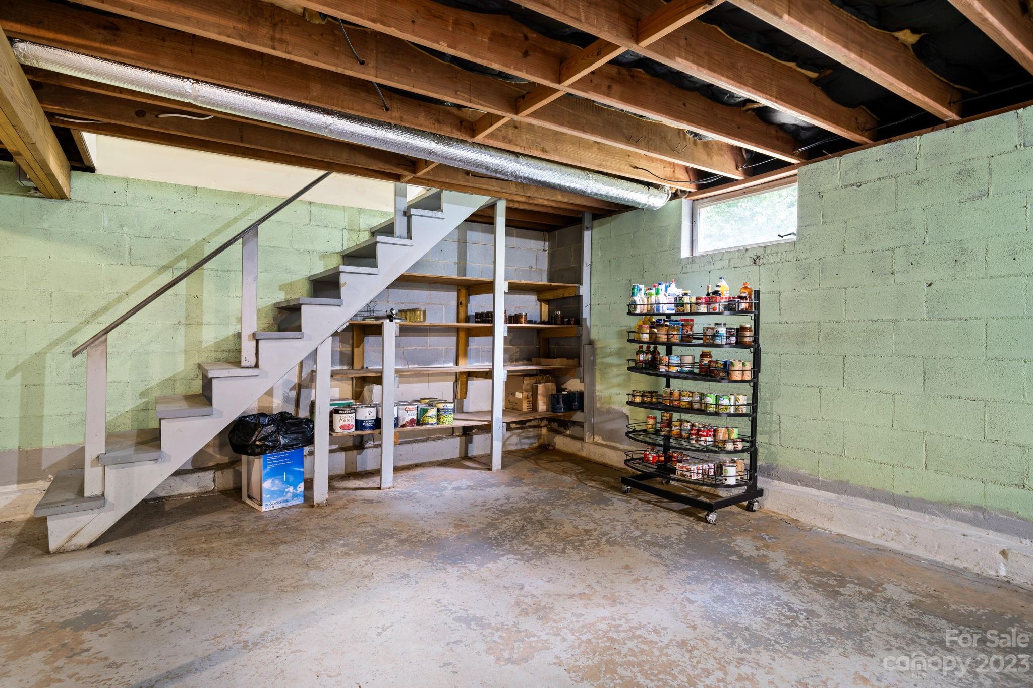 503 Conley Road Morganton, NC 28655 - Photo 17 of 44 Gallery Image 17