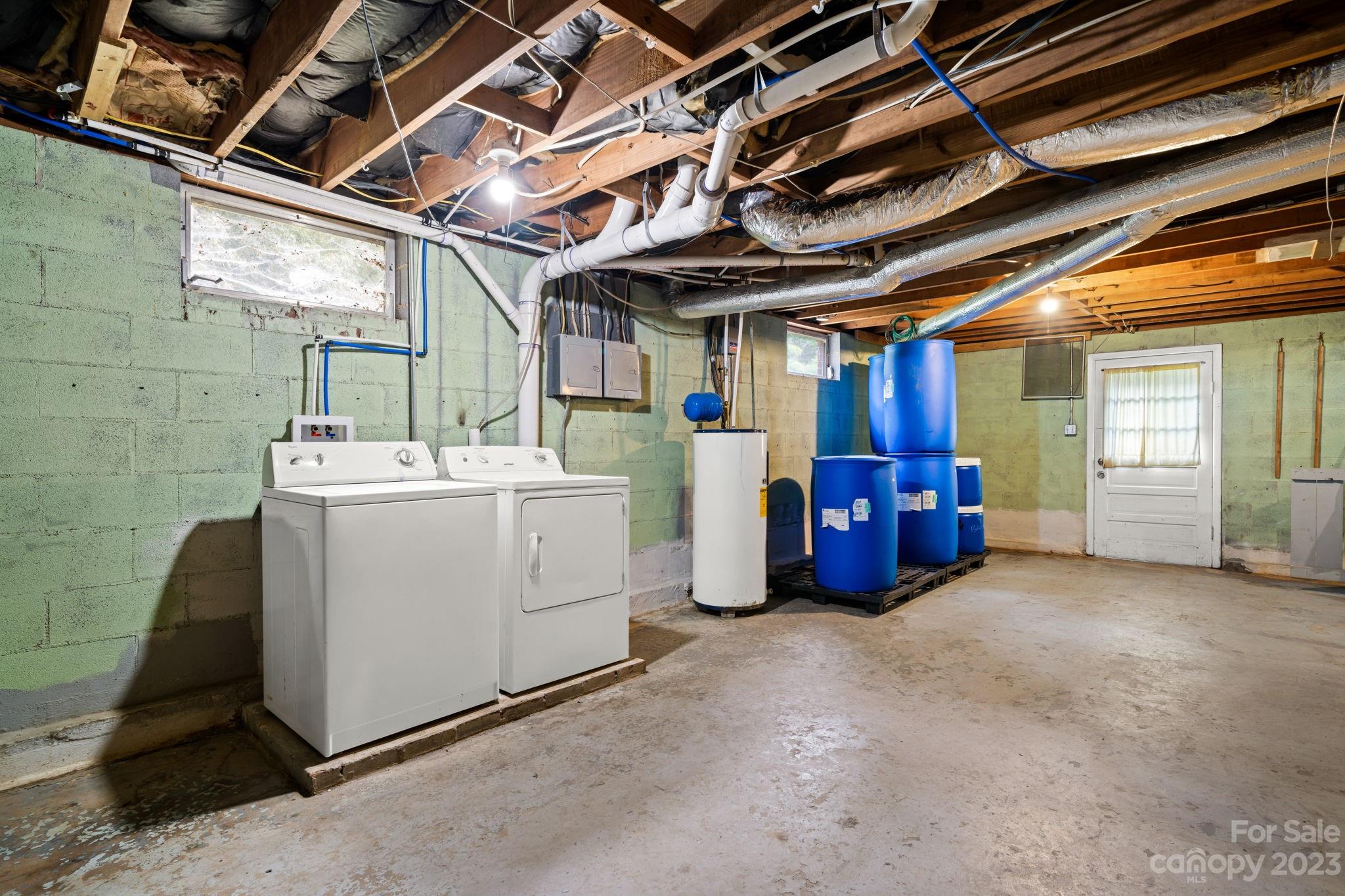 503 Conley Road Morganton, NC 28655 - Photo 20 of 44 Gallery Image 20