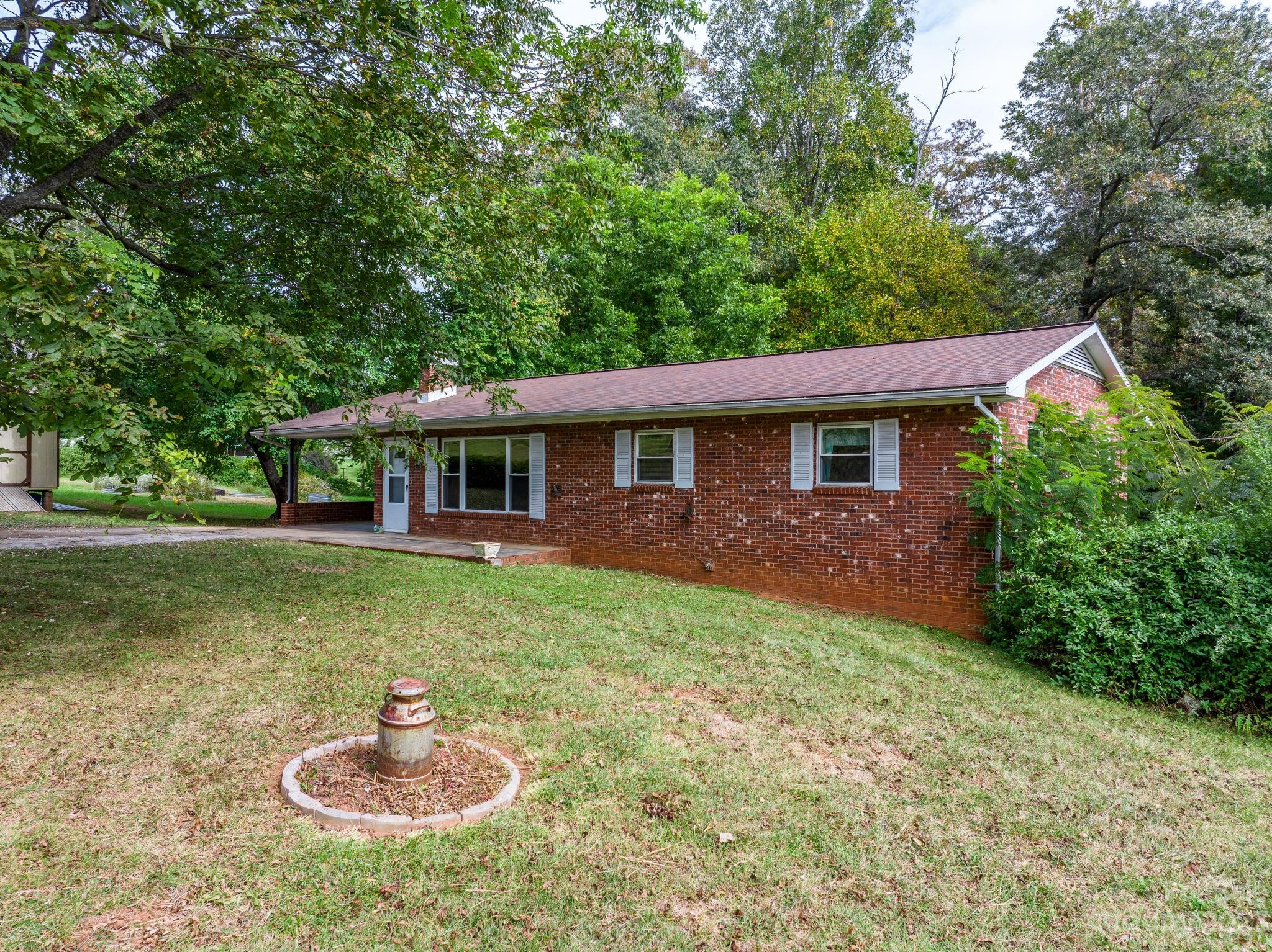 503 Conley Road Morganton, NC 28655 - Photo 25 of 44 Gallery Image 25