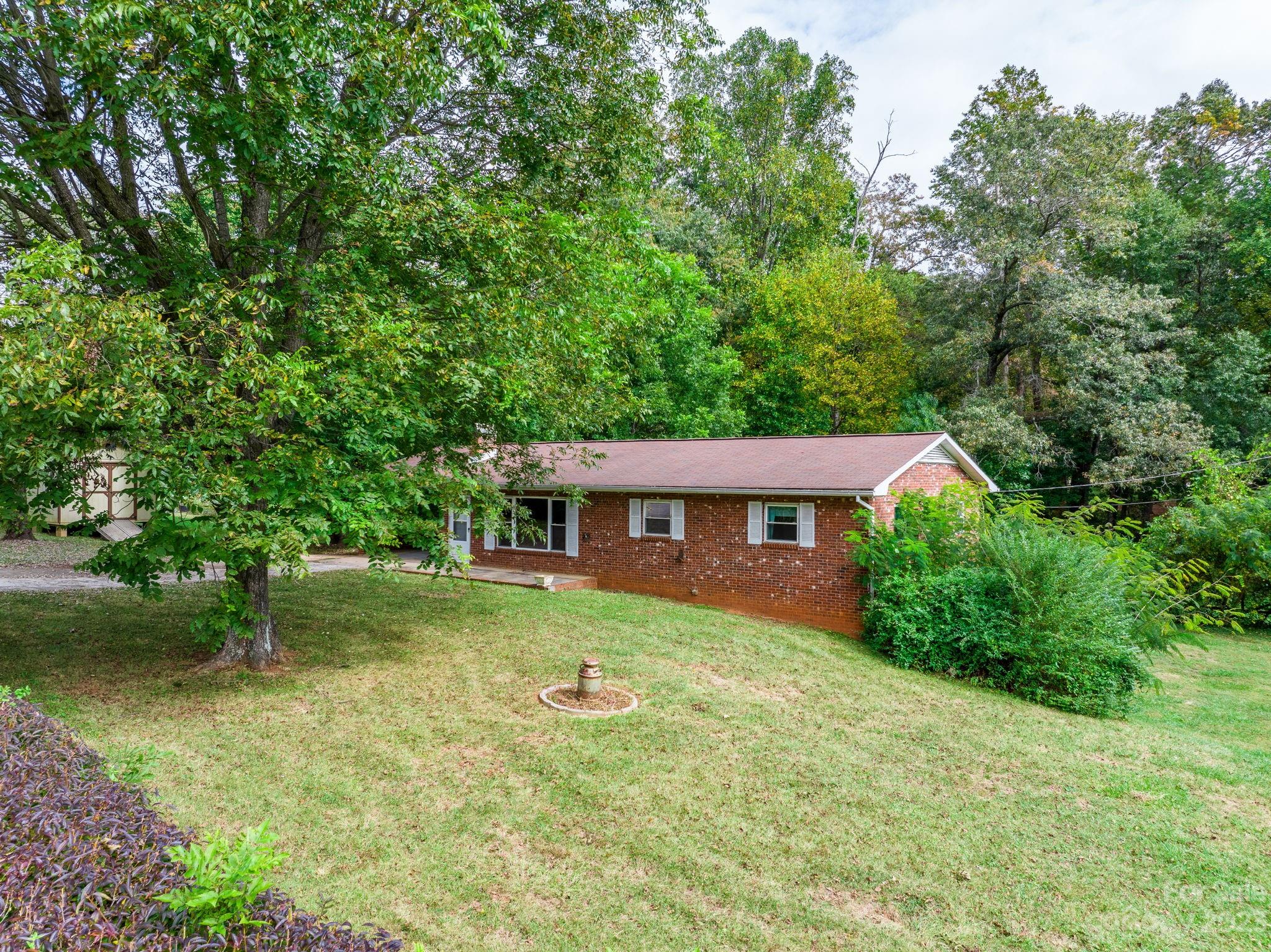 503 Conley Road Morganton, NC 28655 - Photo 26 of 44 Gallery Image 26