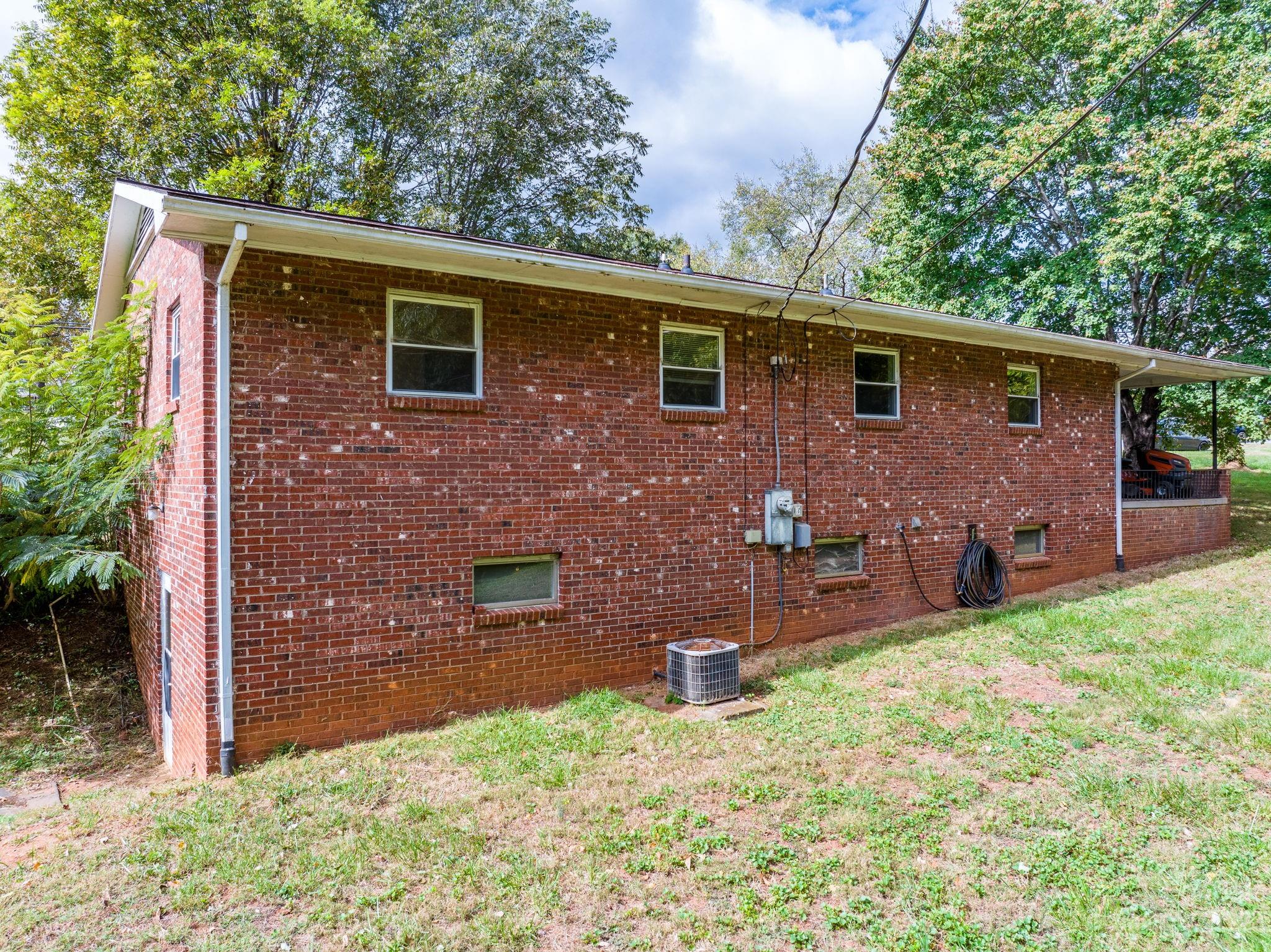 503 Conley Road Morganton, NC 28655 - Photo 27 of 44 Gallery Image 27