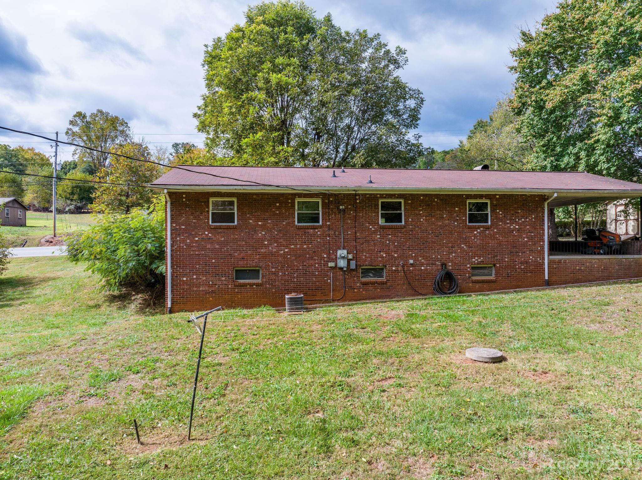 503 Conley Road Morganton, NC 28655 - Photo 28 of 44 Gallery Image 28