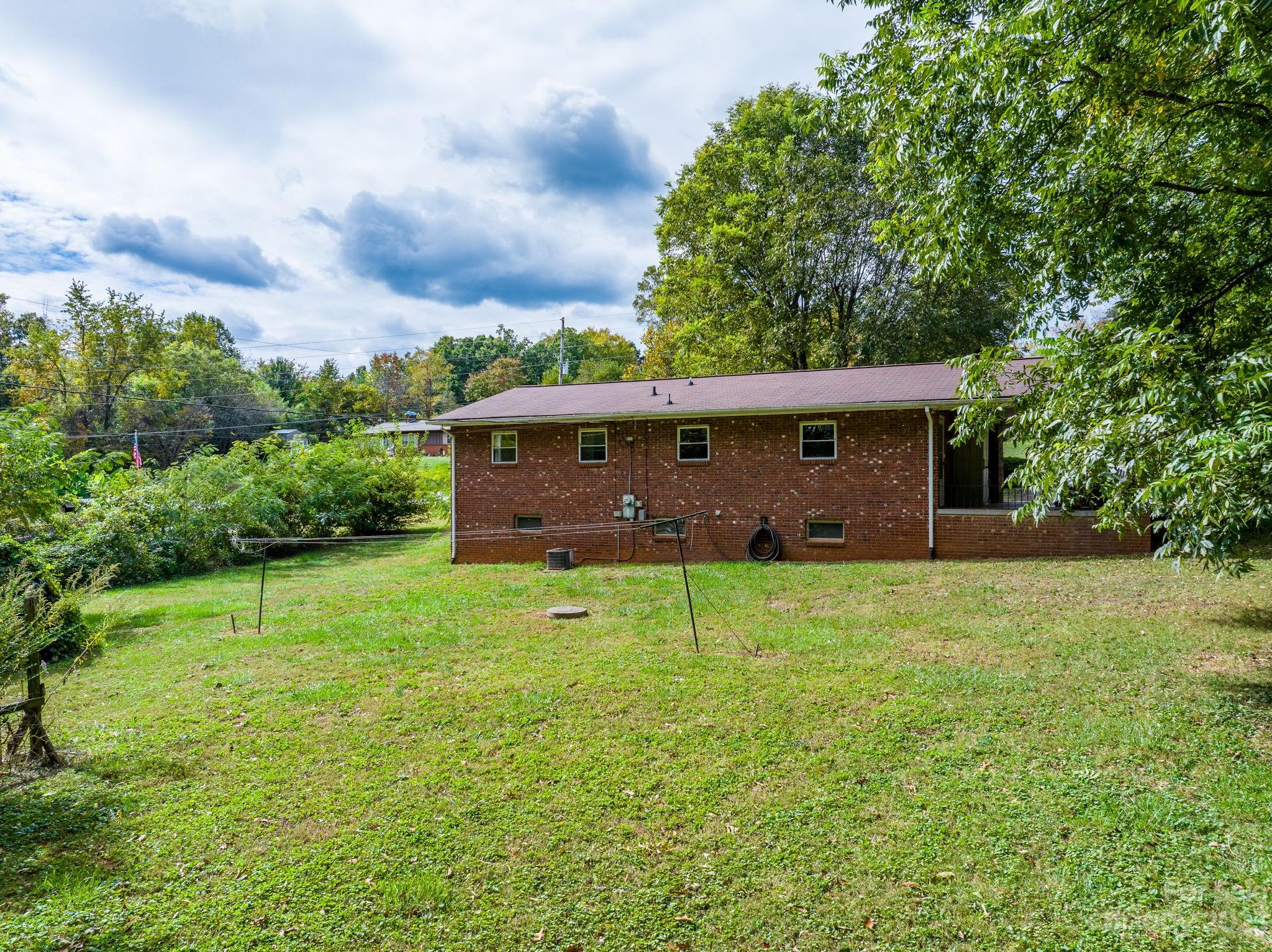 503 Conley Road Morganton, NC 28655 - Photo 29 of 44 Gallery Image 29