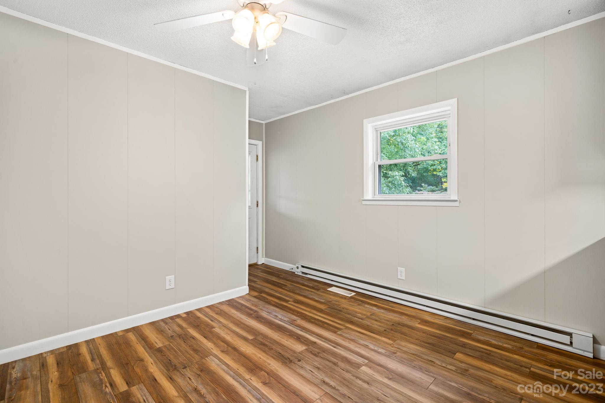 503 Conley Road Morganton, NC 28655 - Photo 3 of 44 Gallery Image 3