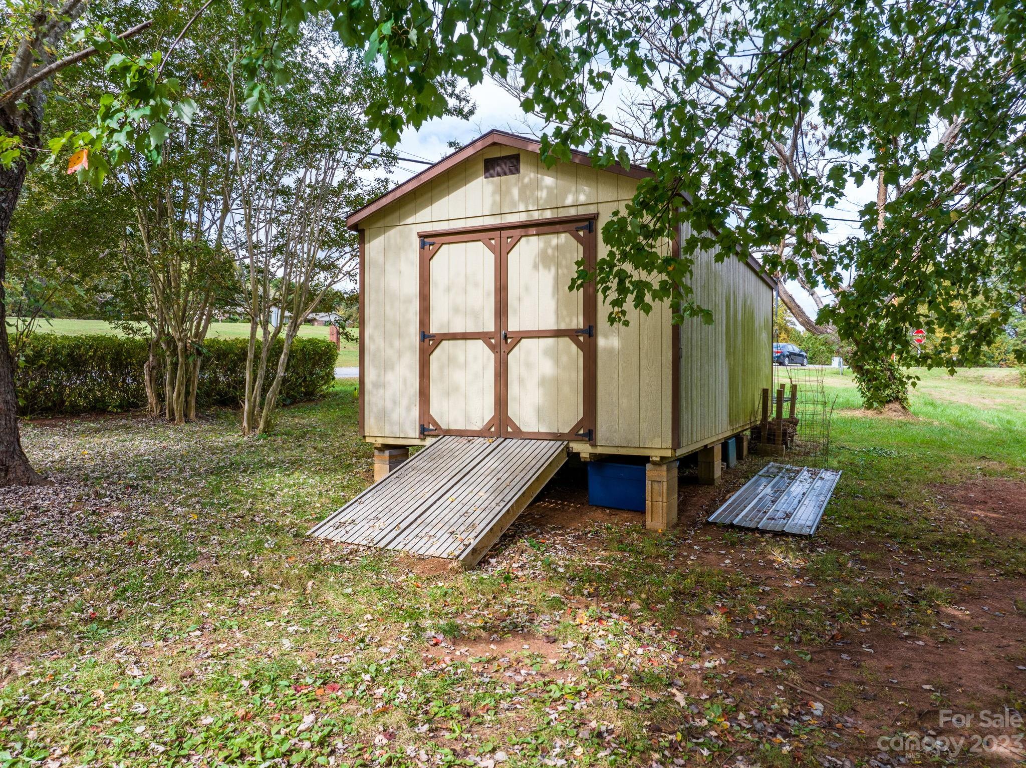 503 Conley Road Morganton, NC 28655 - Photo 31 of 44 Gallery Image 31