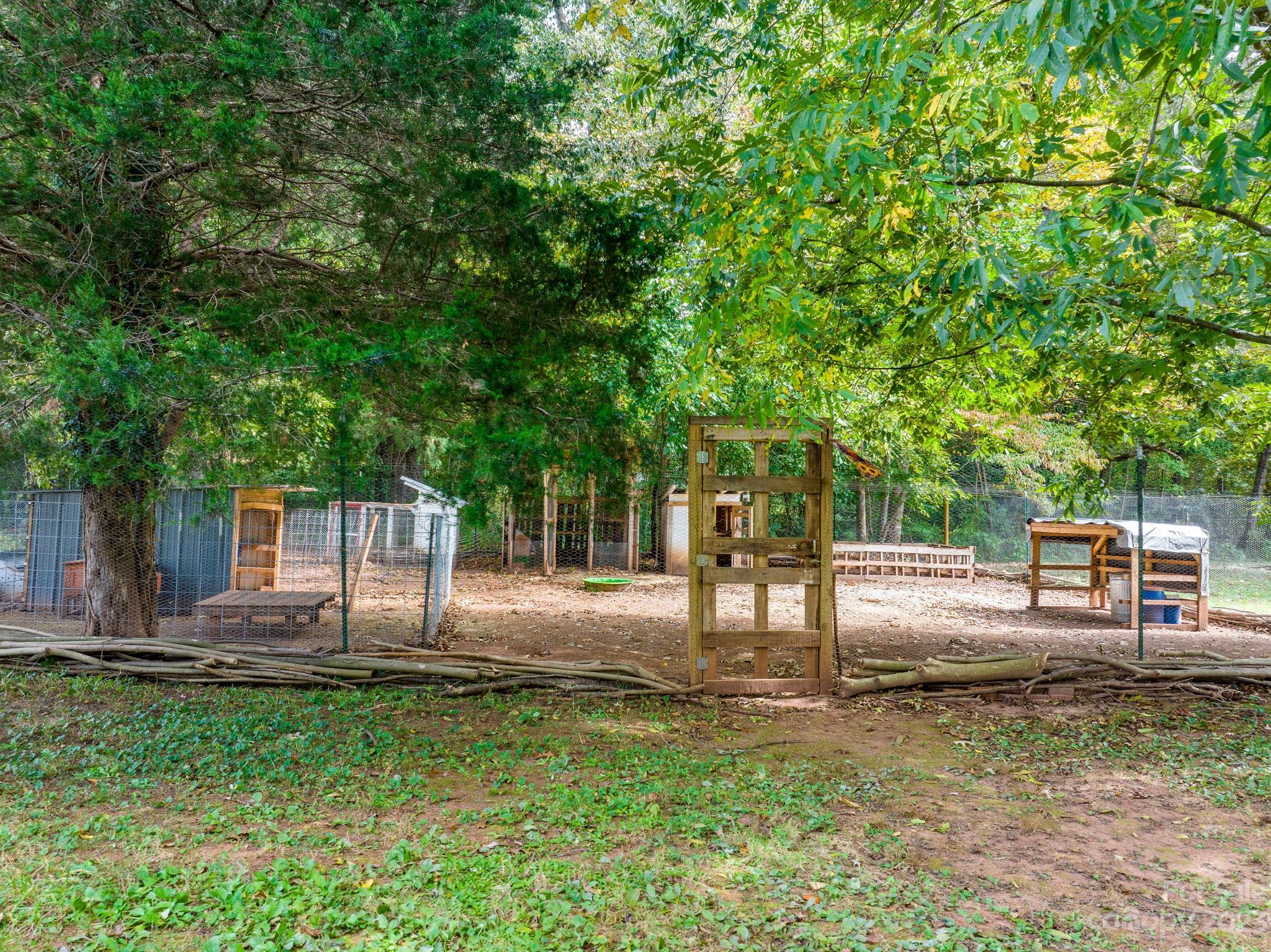 503 Conley Road Morganton, NC 28655 - Photo 32 of 44 Gallery Image 32