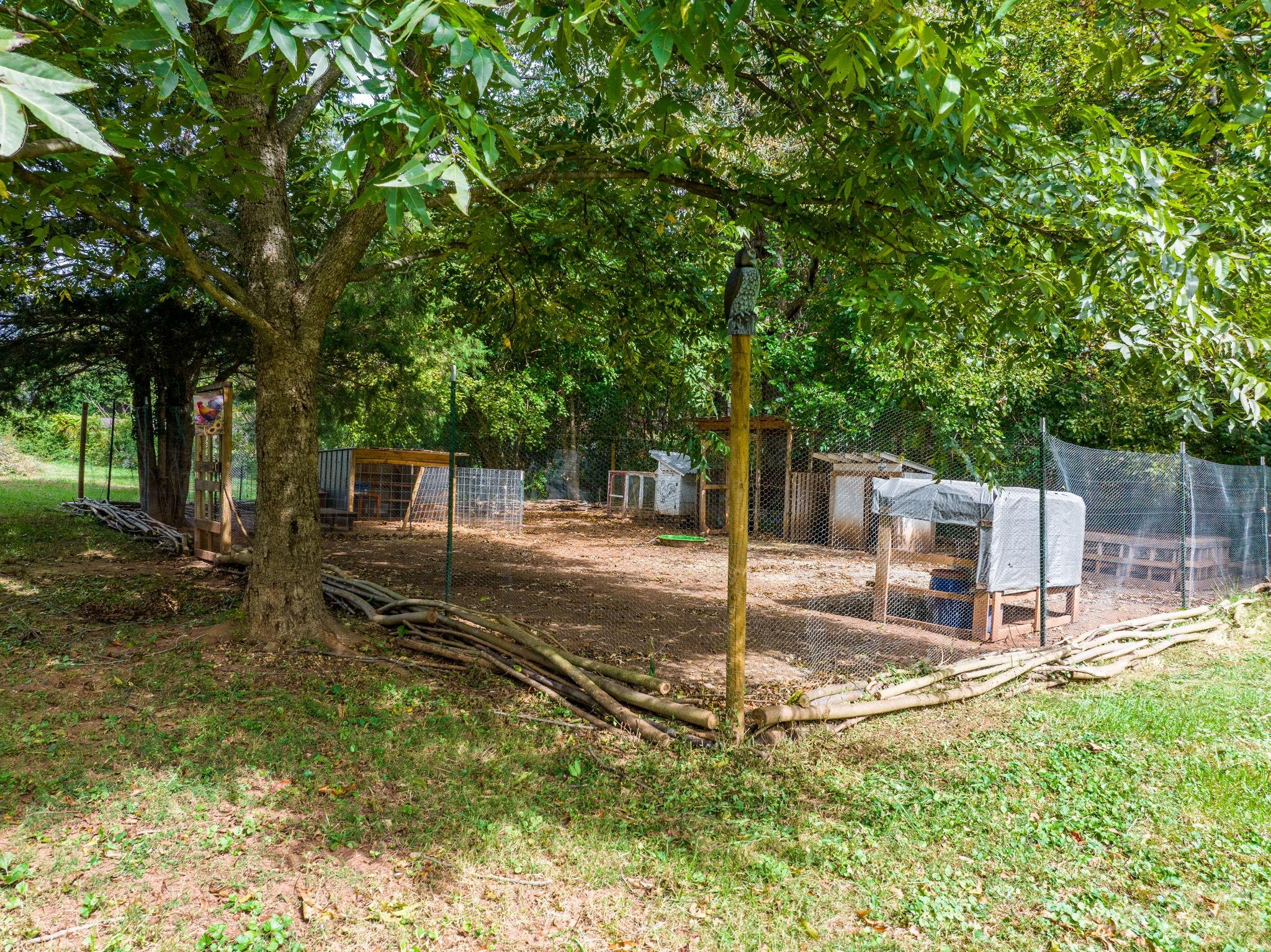503 Conley Road Morganton, NC 28655 - Photo 33 of 44 Gallery Image 33
