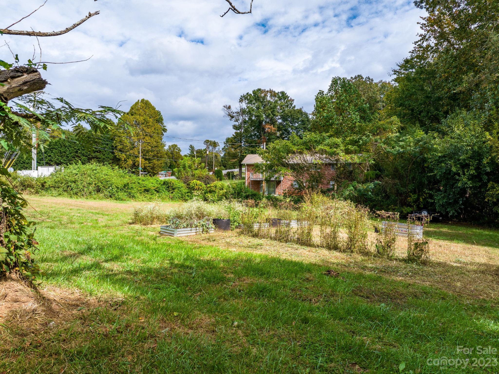 503 Conley Road Morganton, NC 28655 - Photo 34 of 44 Gallery Image 34
