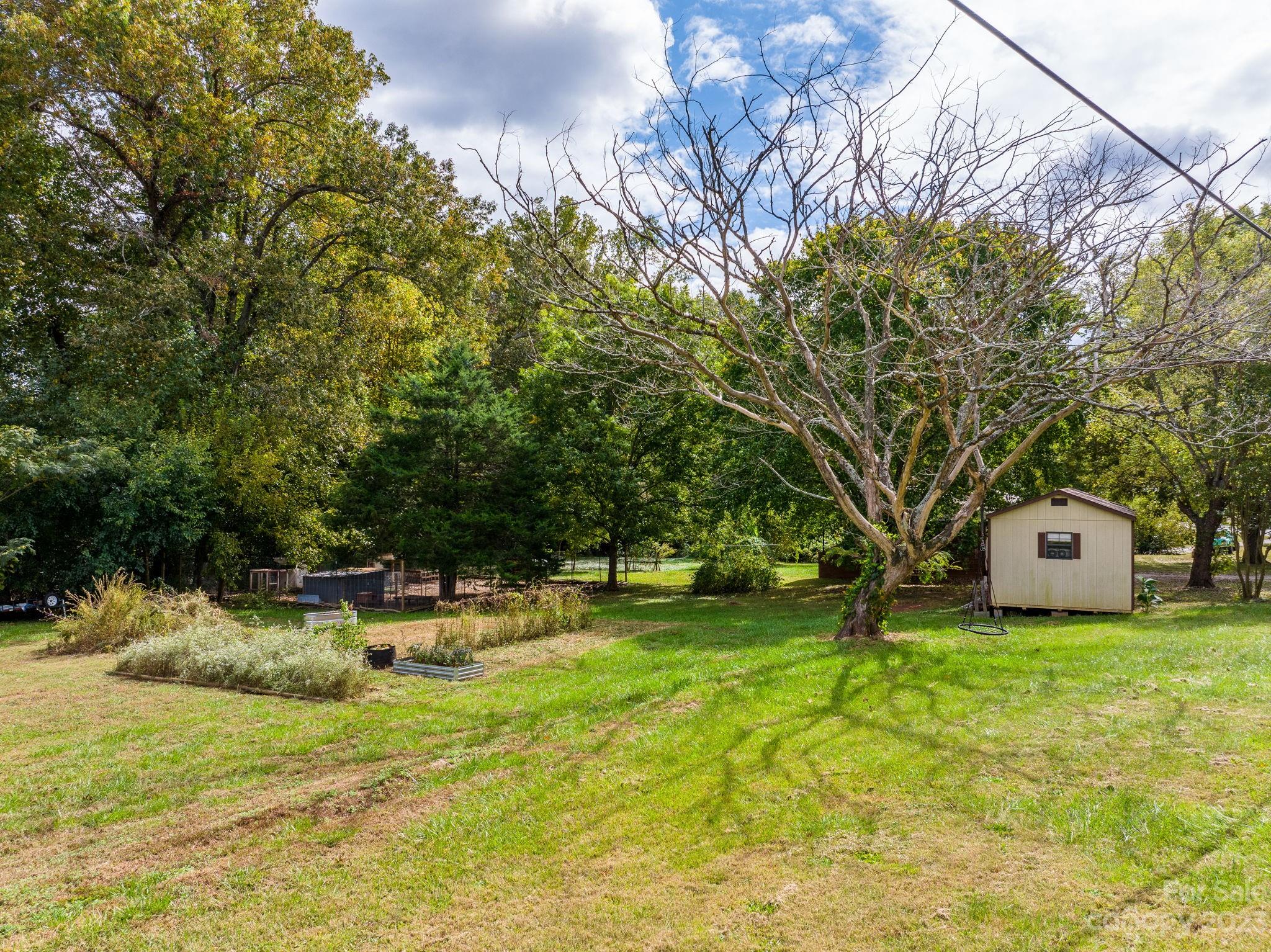 503 Conley Road Morganton, NC 28655 - Photo 35 of 44 Gallery Image 35