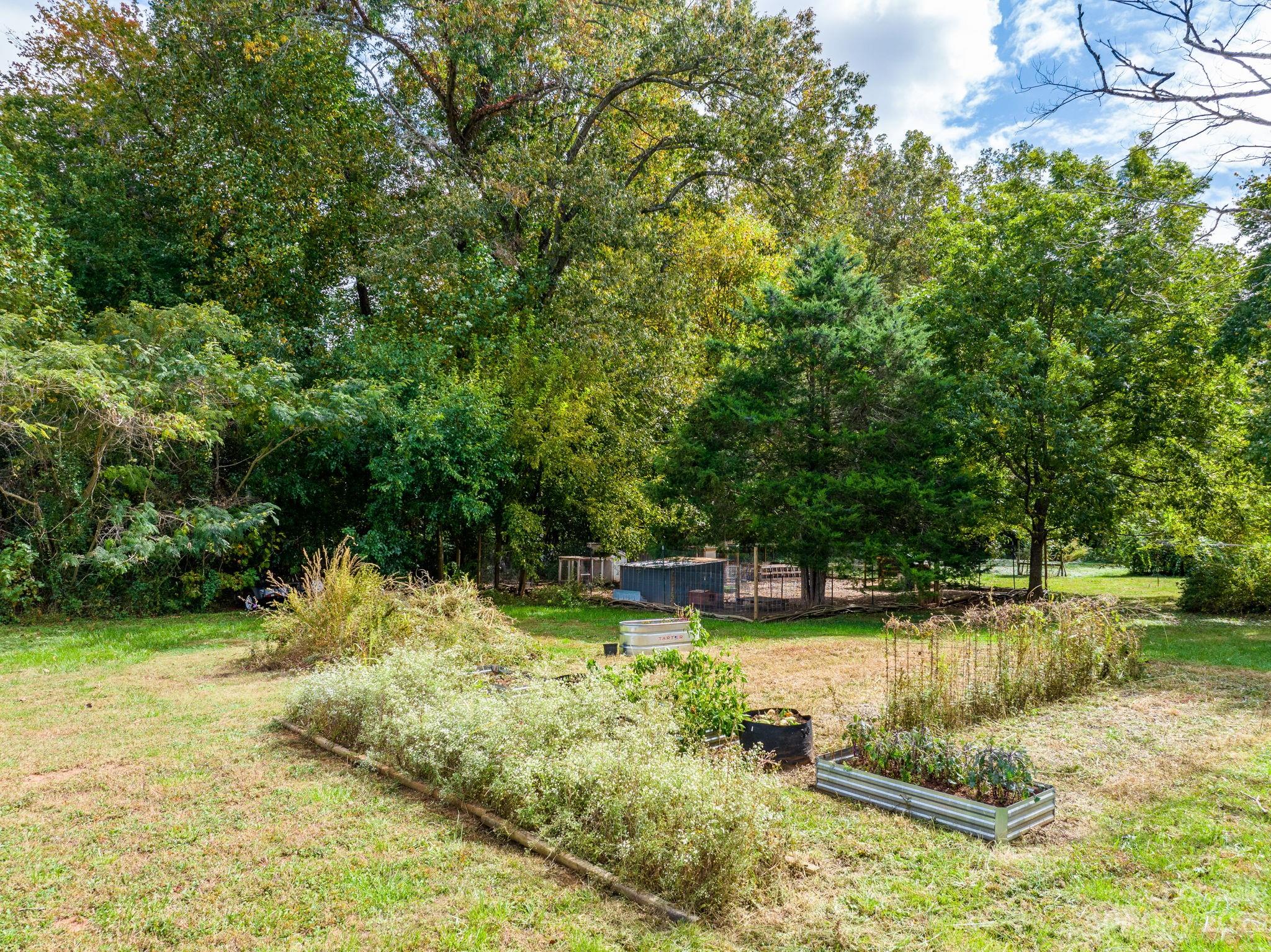 503 Conley Road Morganton, NC 28655 - Photo 36 of 44 Gallery Image 36