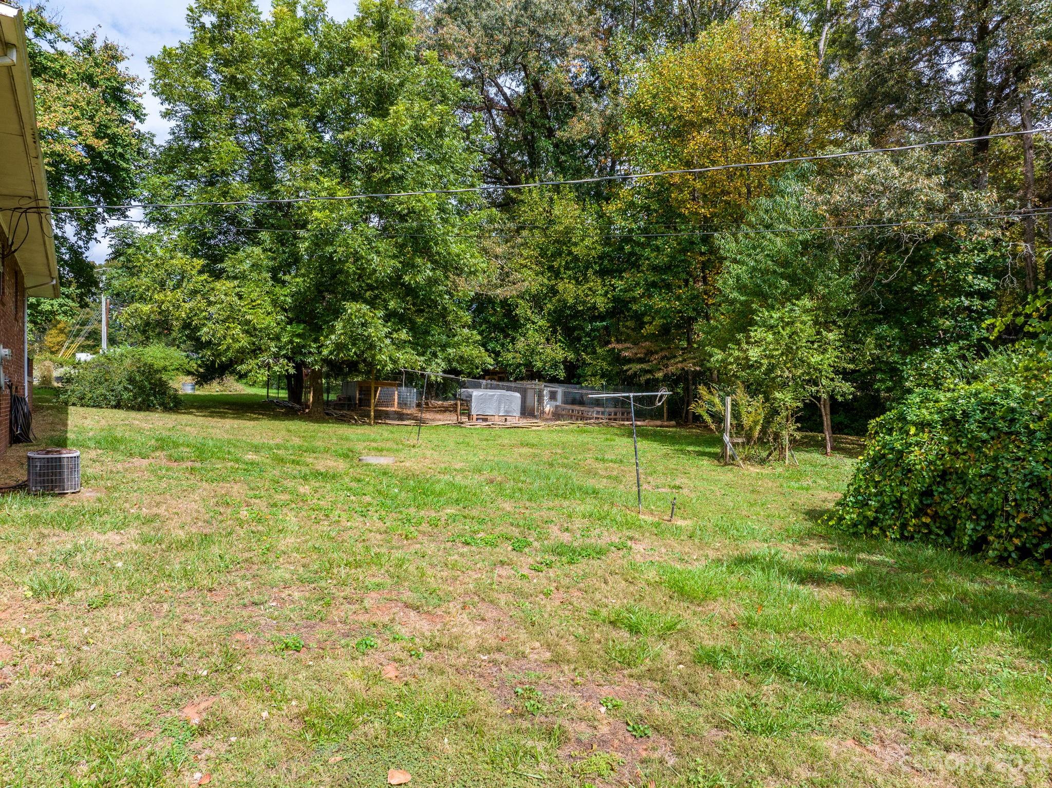 503 Conley Road Morganton, NC 28655 - Photo 37 of 44 Gallery Image 37