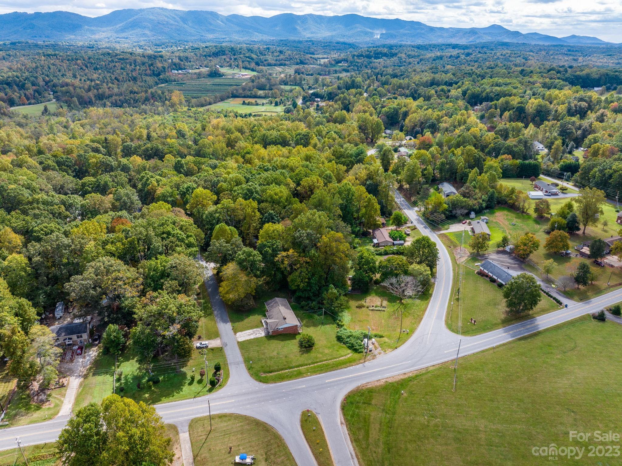 503 Conley Road Morganton, NC 28655 - Photo 38 of 44 Gallery Image 38