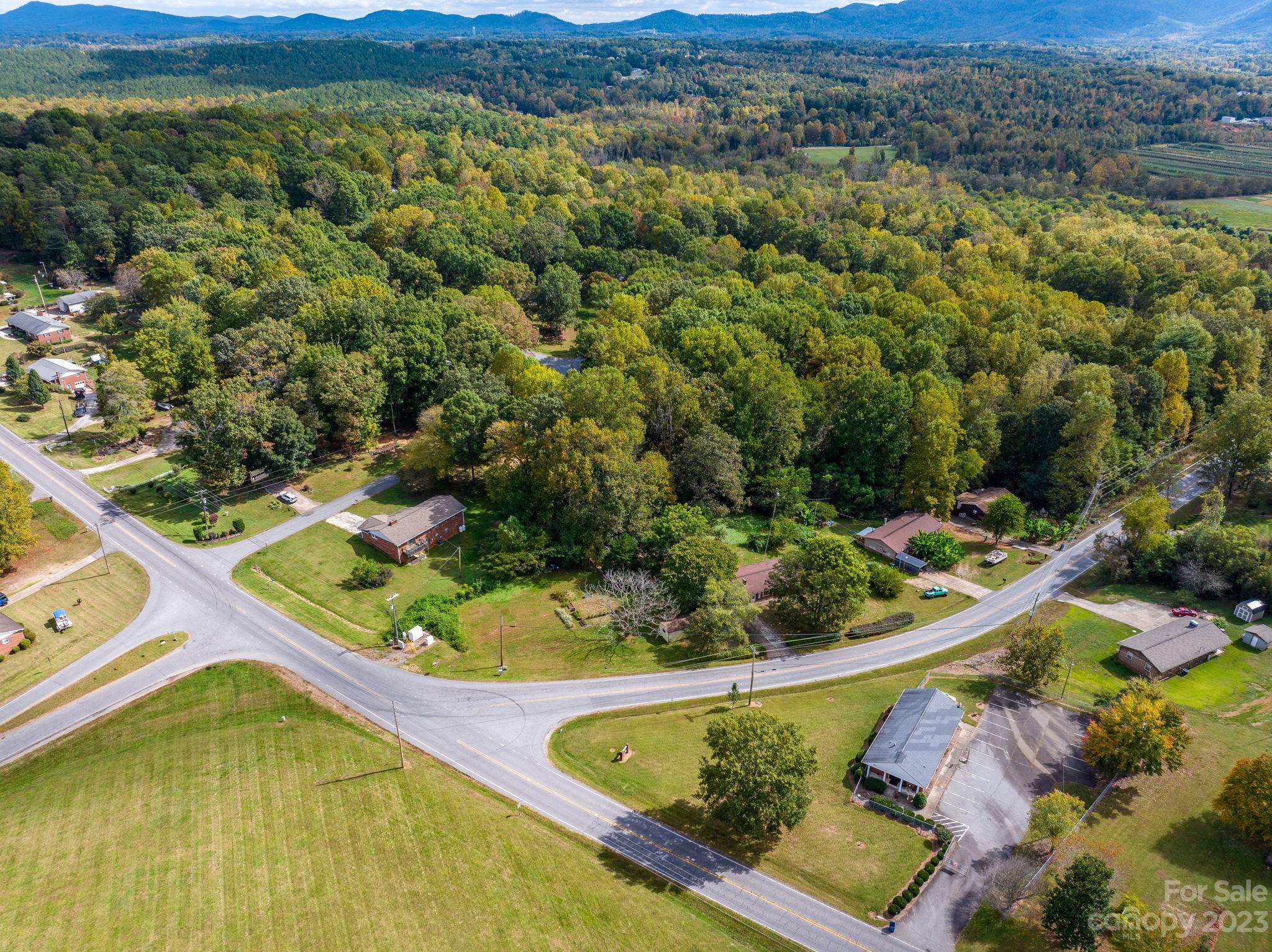 503 Conley Road Morganton, NC 28655 - Photo 39 of 44 Gallery Image 39