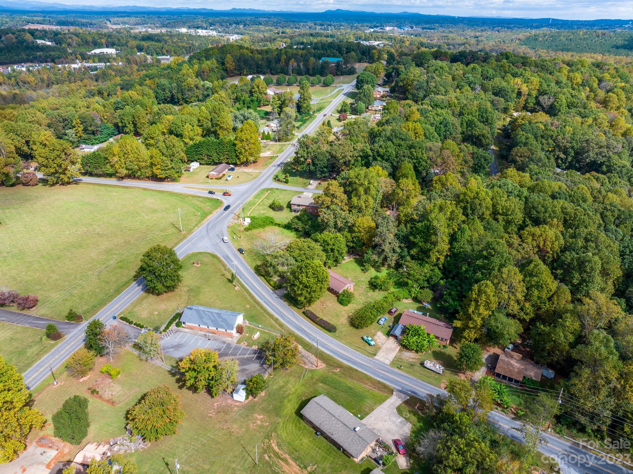 503 Conley Road Morganton, NC 28655 - Photo 40 of 44 Gallery Image 40