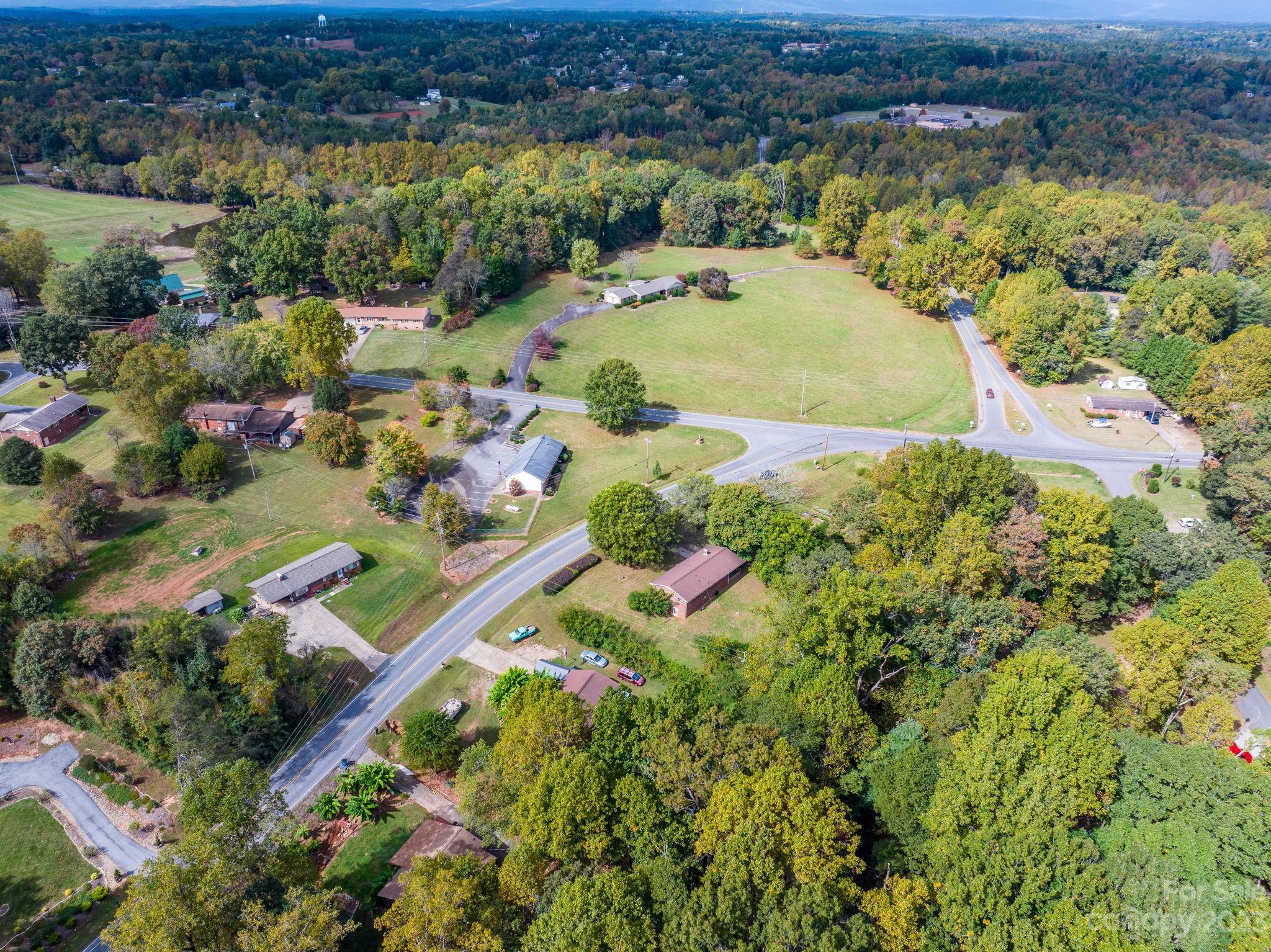 503 Conley Road Morganton, NC 28655 - Photo 41 of 44 Gallery Image 41