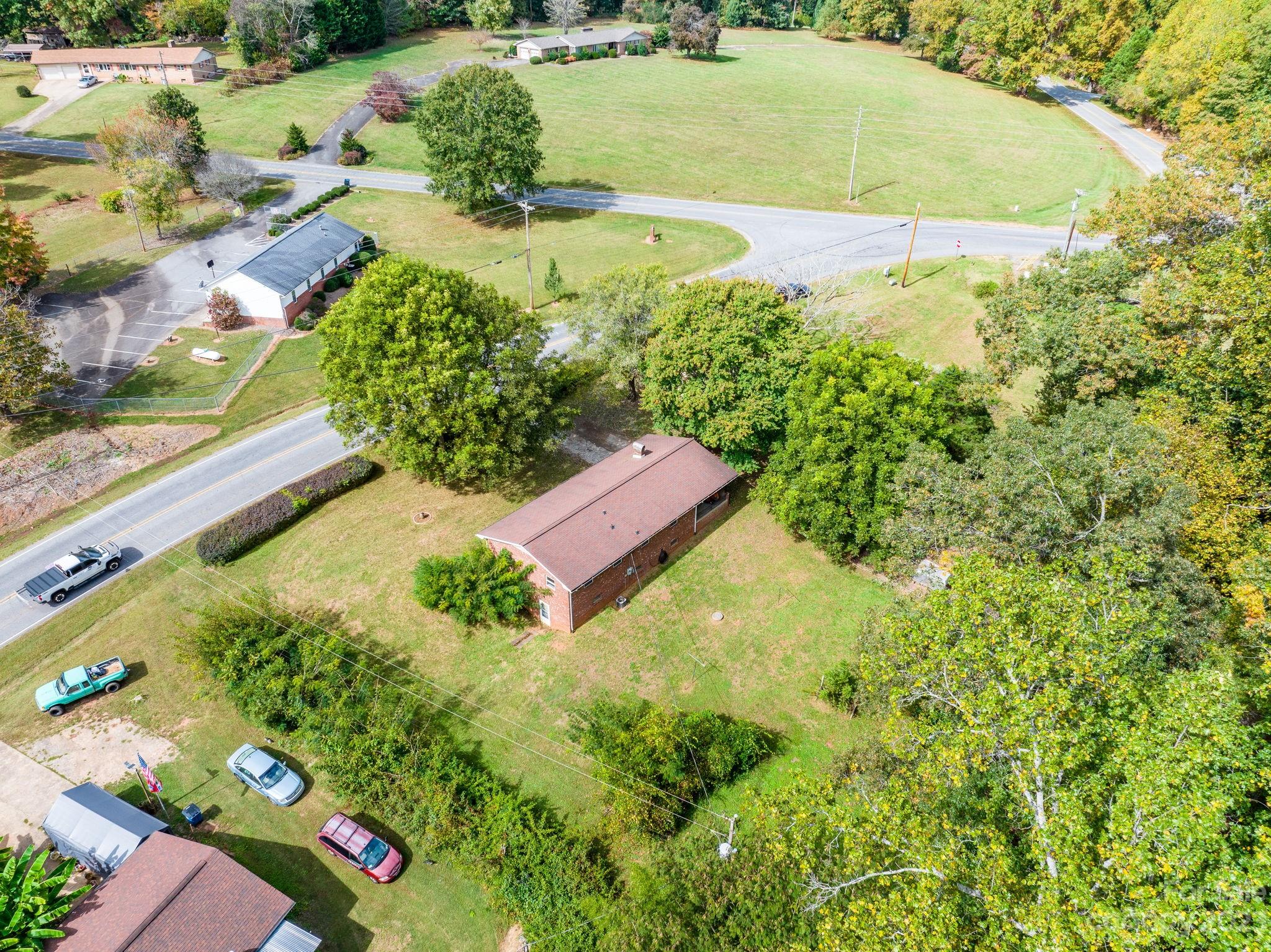 503 Conley Road Morganton, NC 28655 - Photo 42 of 44 Gallery Image 42