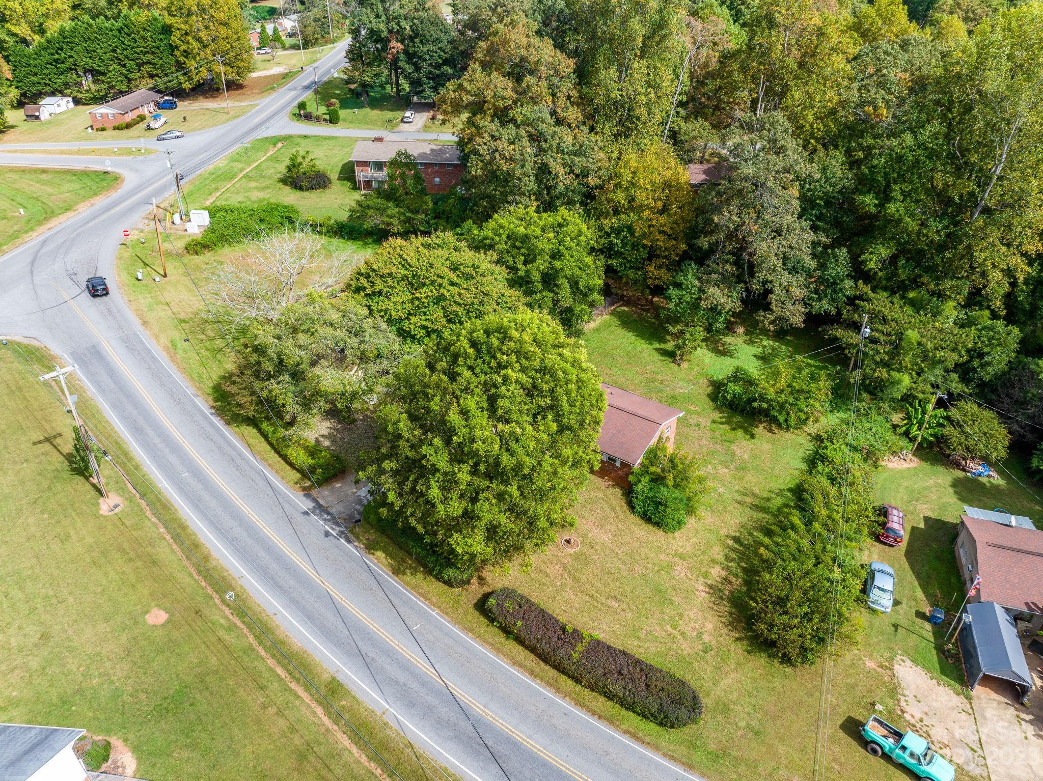 503 Conley Road Morganton, NC 28655 - Photo 43 of 44 Gallery Image 43