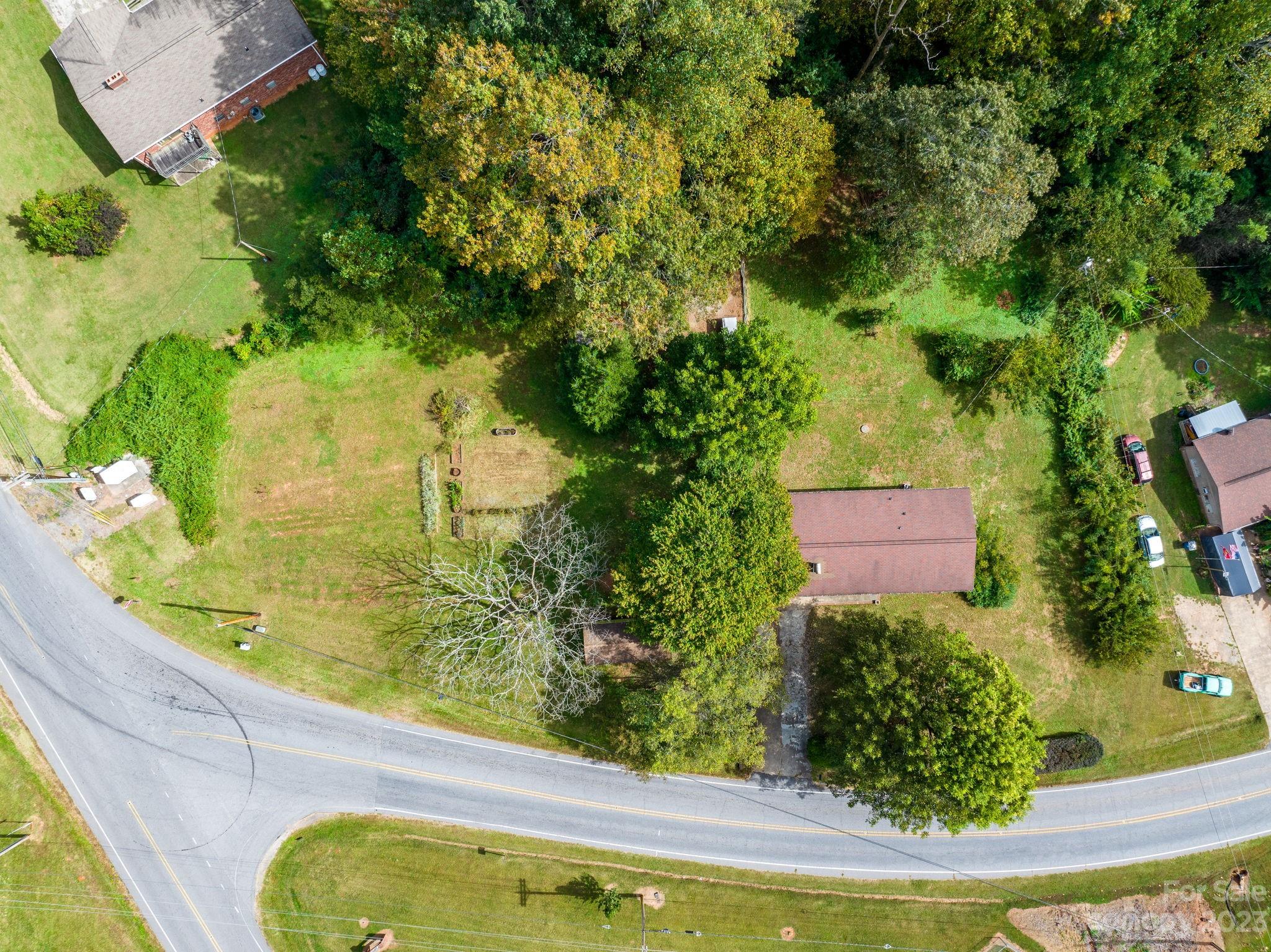 503 Conley Road Morganton, NC 28655 - Photo 44 of 44 Gallery Image 44