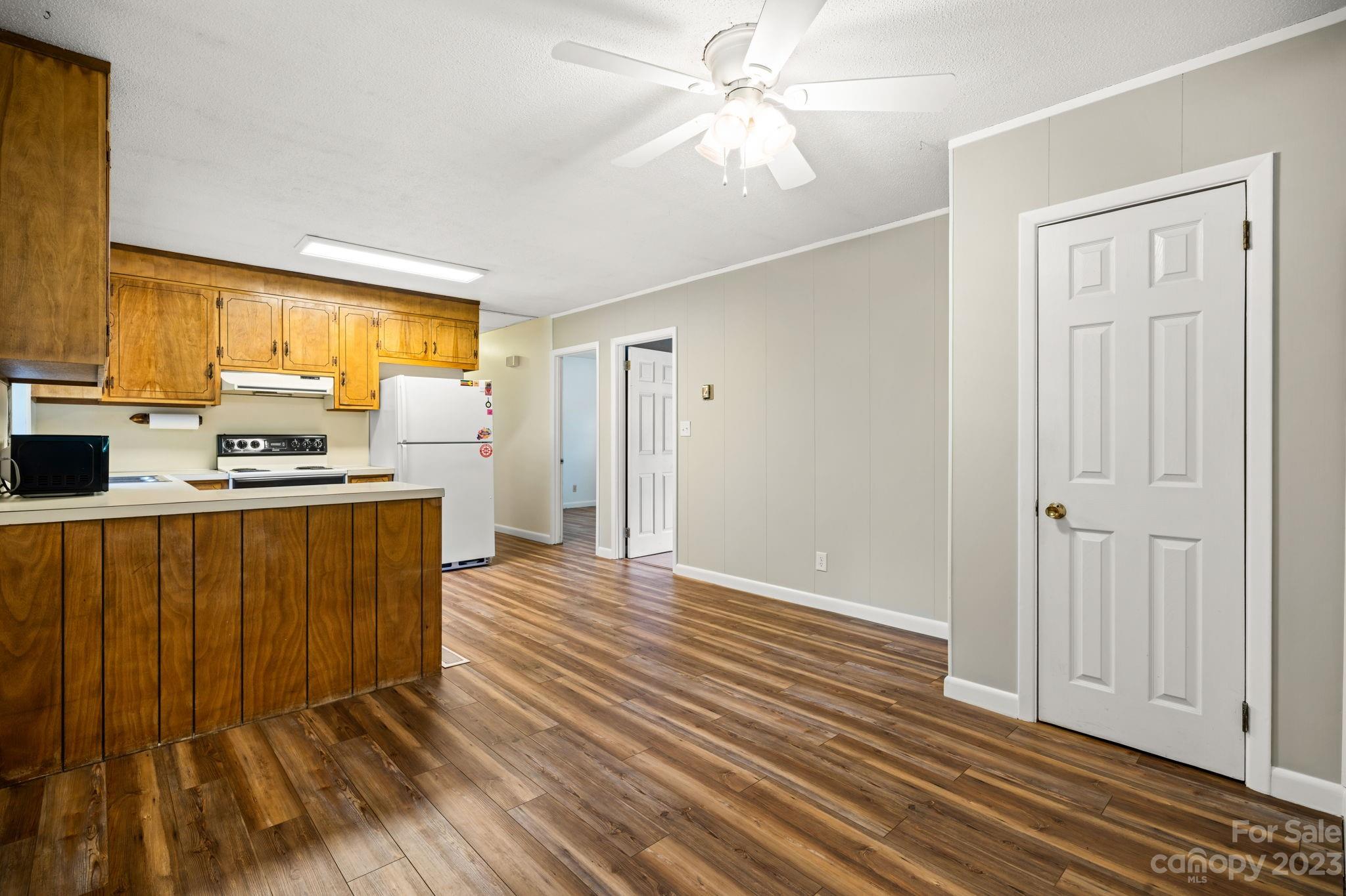 503 Conley Road Morganton, NC 28655 - Photo 7 of 44 Gallery Image 7