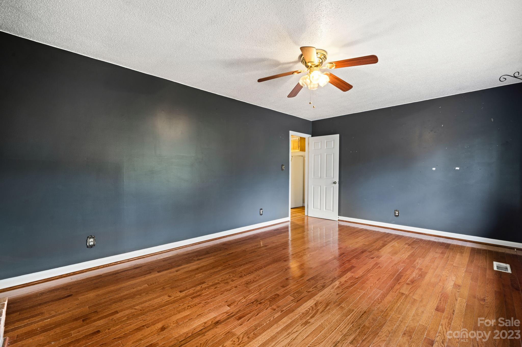 503 Conley Road Morganton, NC 28655 - Photo 8 of 44 Gallery Image 8