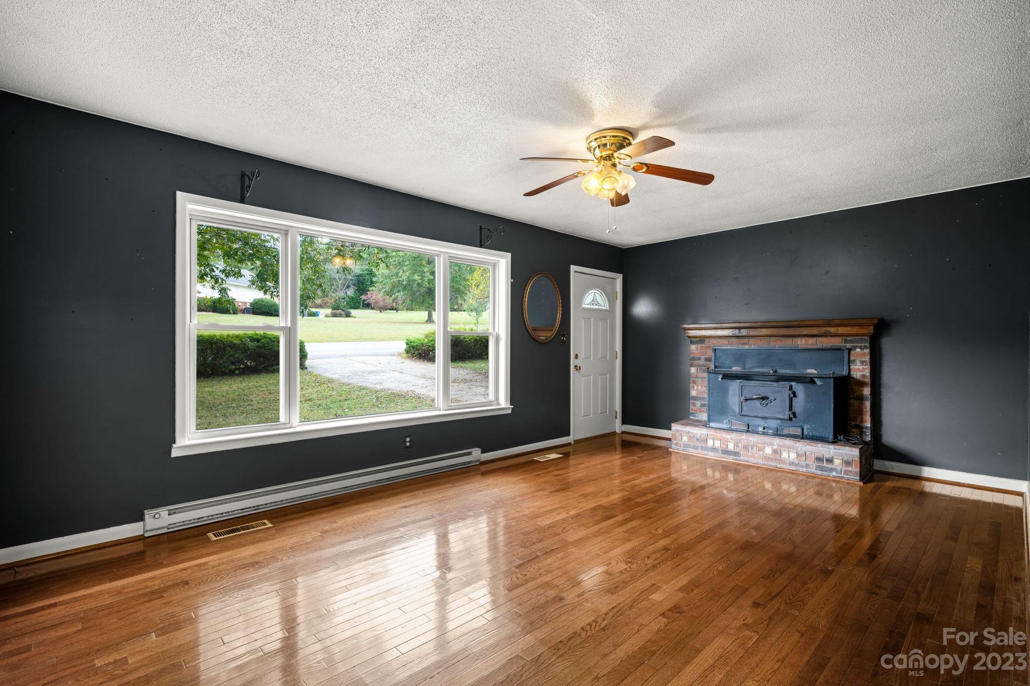 503 Conley Road Morganton, NC 28655 - Photo 9 of 44 Gallery Image 9