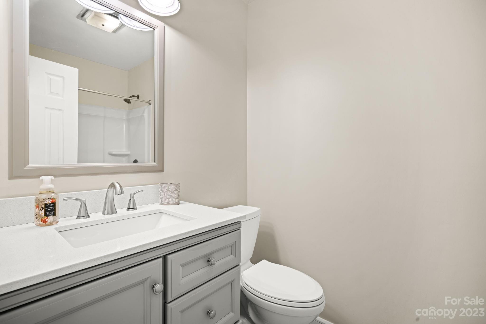 503 Conley Road Morganton, NC 28655 - Photo 10 of 44 Gallery Image 10