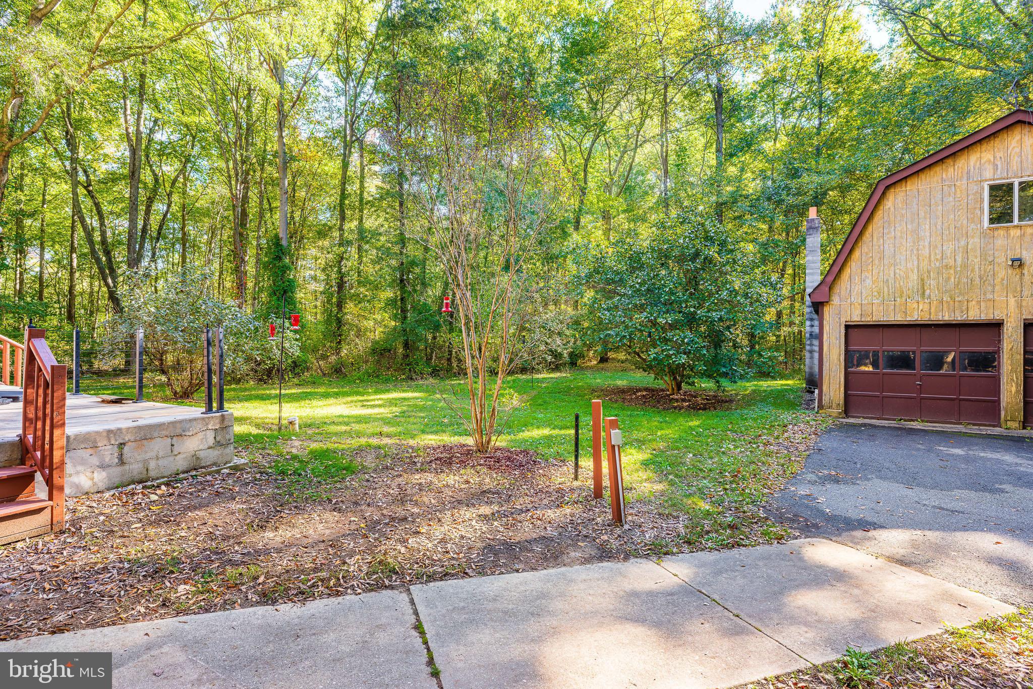 293 Money Road Townsend, DE 19734 - Photo 43 of 43 Gallery Image 43