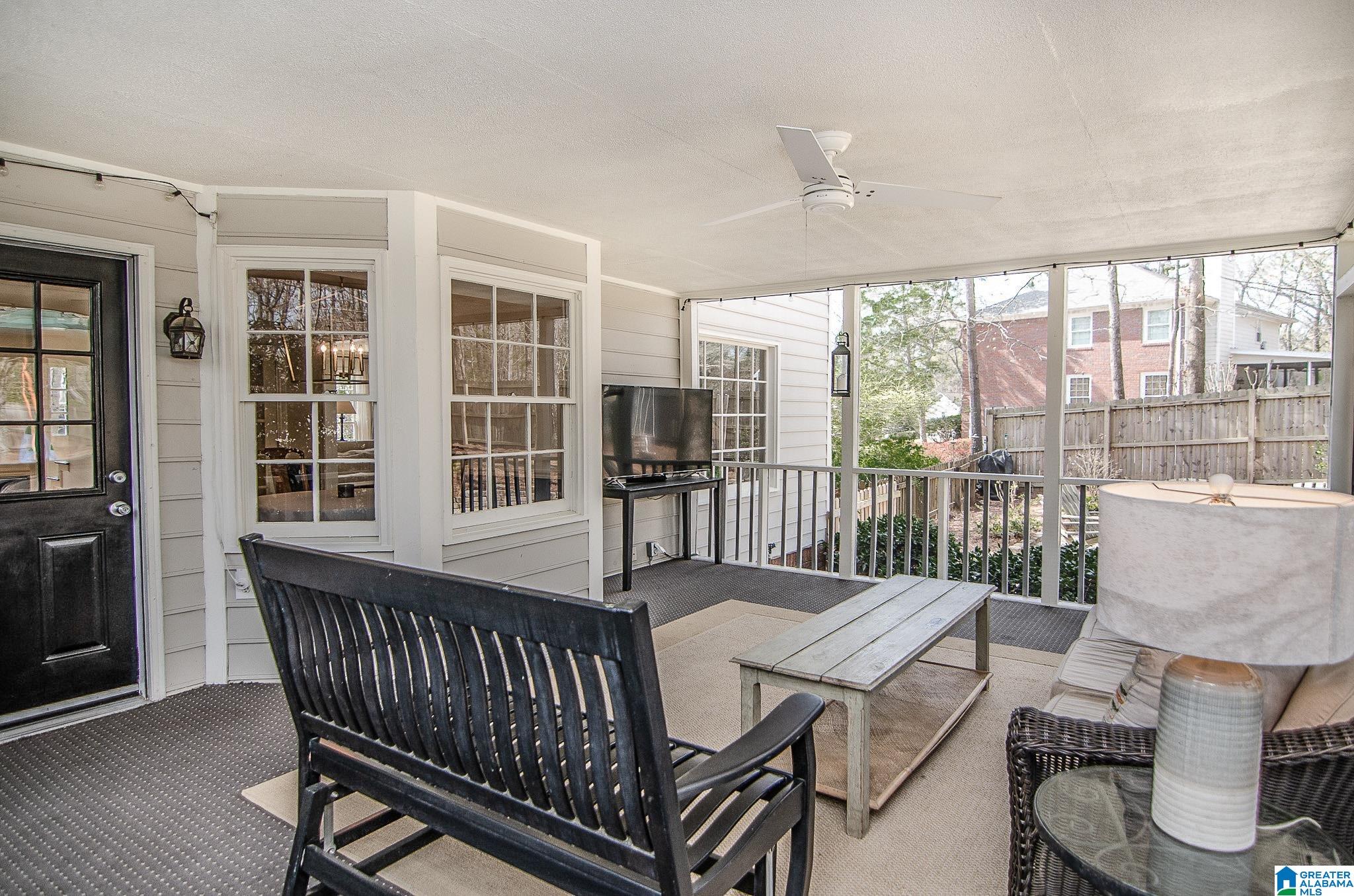5342 Harvest Ridge Lane Birmingham, AL 35242 - Photo 15 of 38