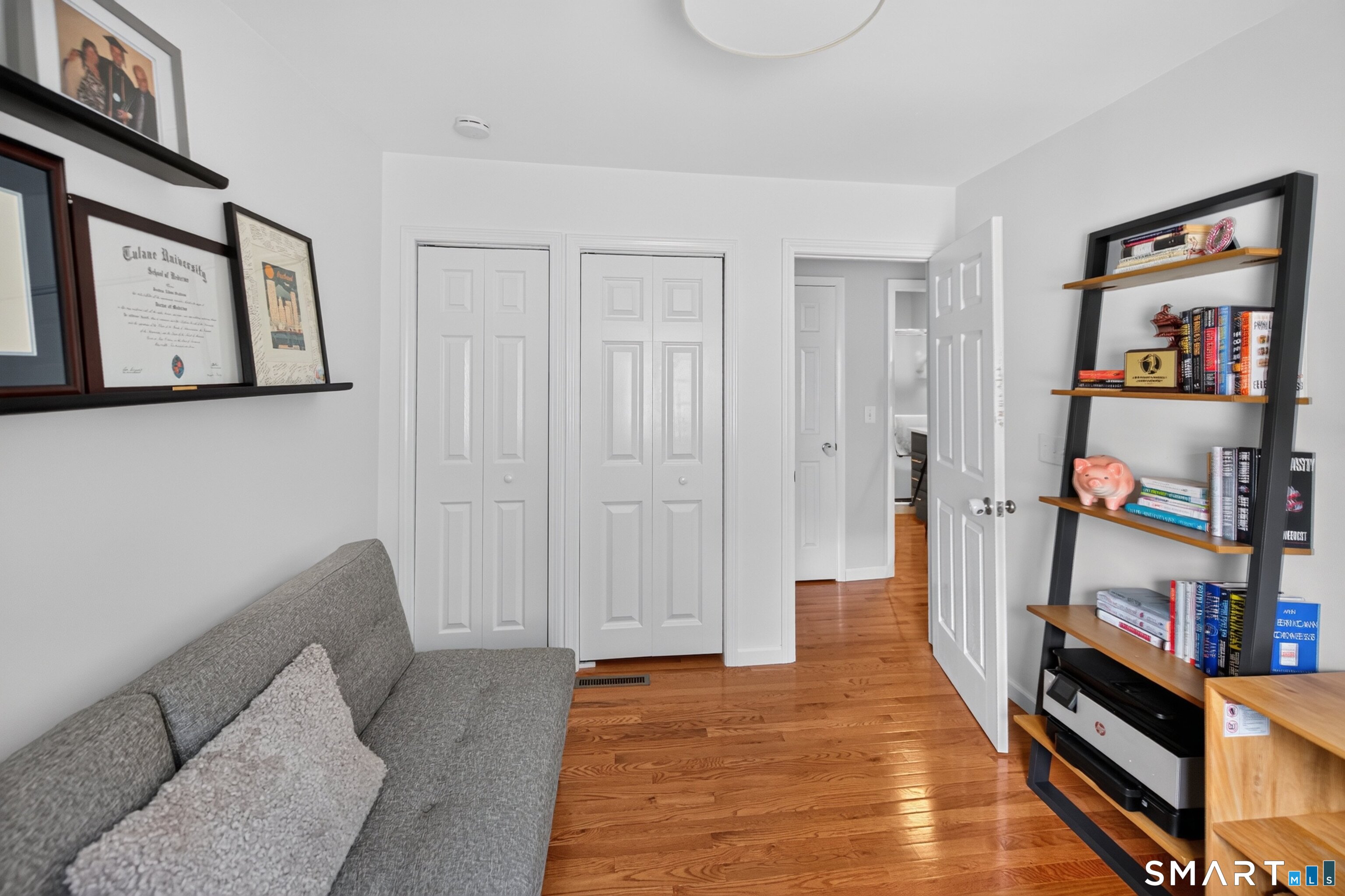 25 Windmill Hill Road Branford, CT 06405 - Photo 16 of 40 Gallery Image 16