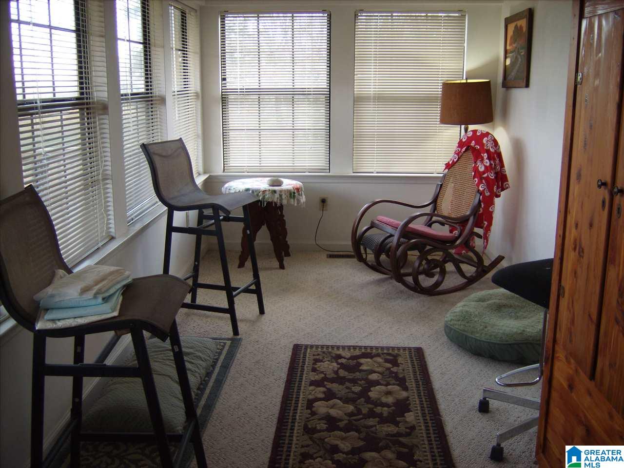 1345 Graves Gap Road Hayden, AL 35079 - Photo 38 of 42 Gallery Image 38