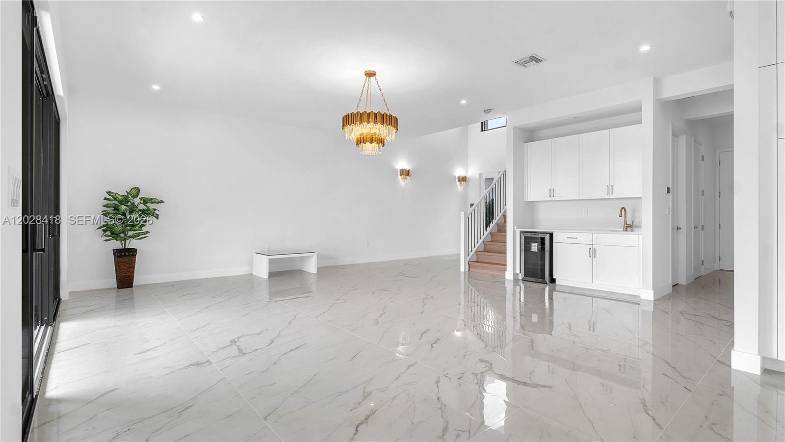20284 Bandon Dunes Road Boca Raton, FL 33434 - Photo 9 of 58