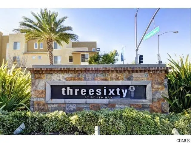 $4,900 | 5439 Strand, Unit 103, Hawthorne, CA 90250