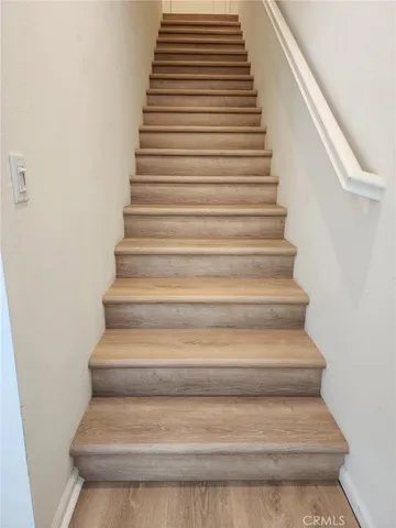 $4,900 | 5439 Strand, Unit 103, Hawthorne, CA 90250