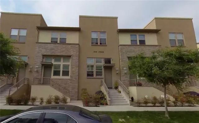 $4,900 | 5439 Strand, Unit 103, Hawthorne, CA 90250