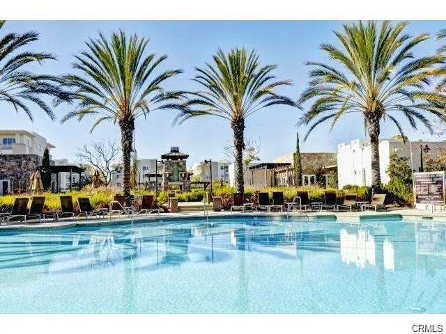 $4,900 | 5439 Strand, Unit 103, Hawthorne, CA 90250