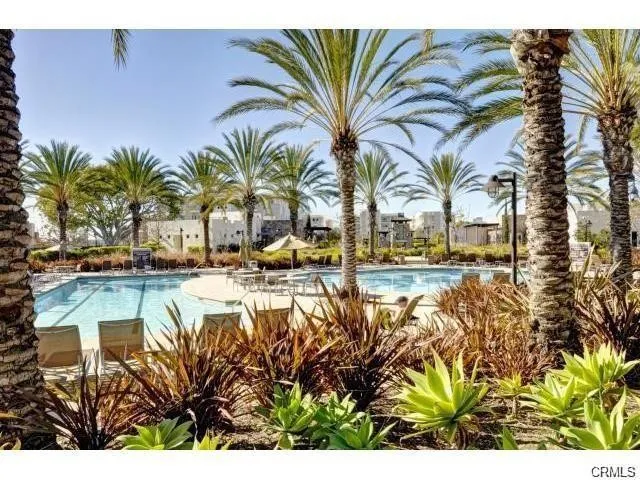 $4,900 | 5439 Strand, Unit 103, Hawthorne, CA 90250