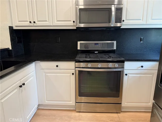 $4,900 | 5439 Strand, Unit 103, Hawthorne, CA 90250