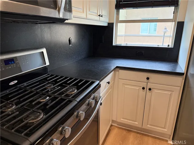 $4,900 | 5439 Strand, Unit 103, Hawthorne, CA 90250