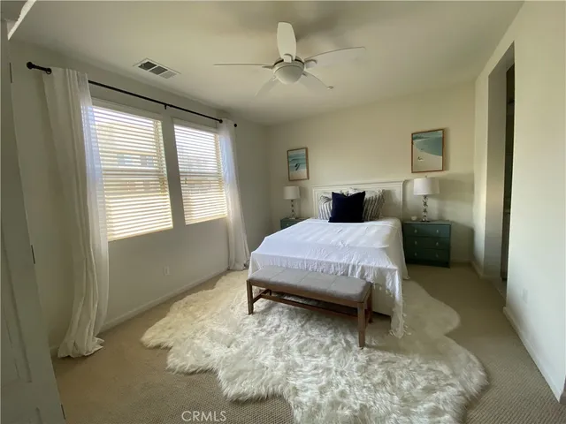 $4,900 | 5439 Strand, Unit 103, Hawthorne, CA 90250