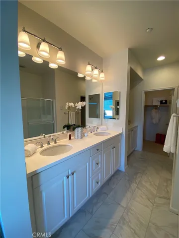 $4,900 | 5439 Strand, Unit 103, Hawthorne, CA 90250