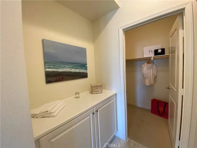 $4,900 | 5439 Strand, Unit 103, Hawthorne, CA 90250