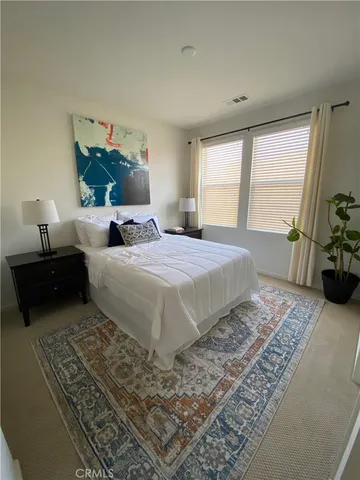 $4,900 | 5439 Strand, Unit 103, Hawthorne, CA 90250