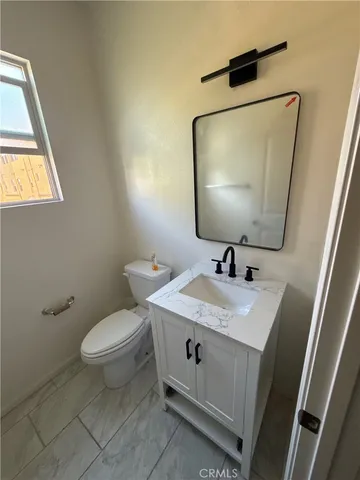 $4,900 | 5439 Strand, Unit 103, Hawthorne, CA 90250