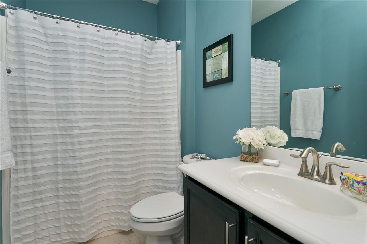 5639 Wade Park Boulevard Raleigh, NC 27607 - Photo 18 of 24 Photo 18