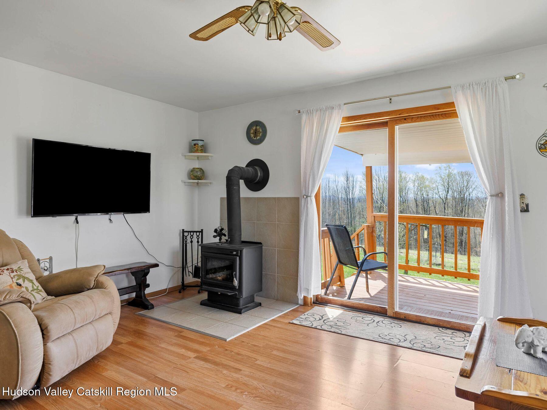 414 Smith Road Worcester, NY 12197 - Photo 6 of 33 photo_online_024