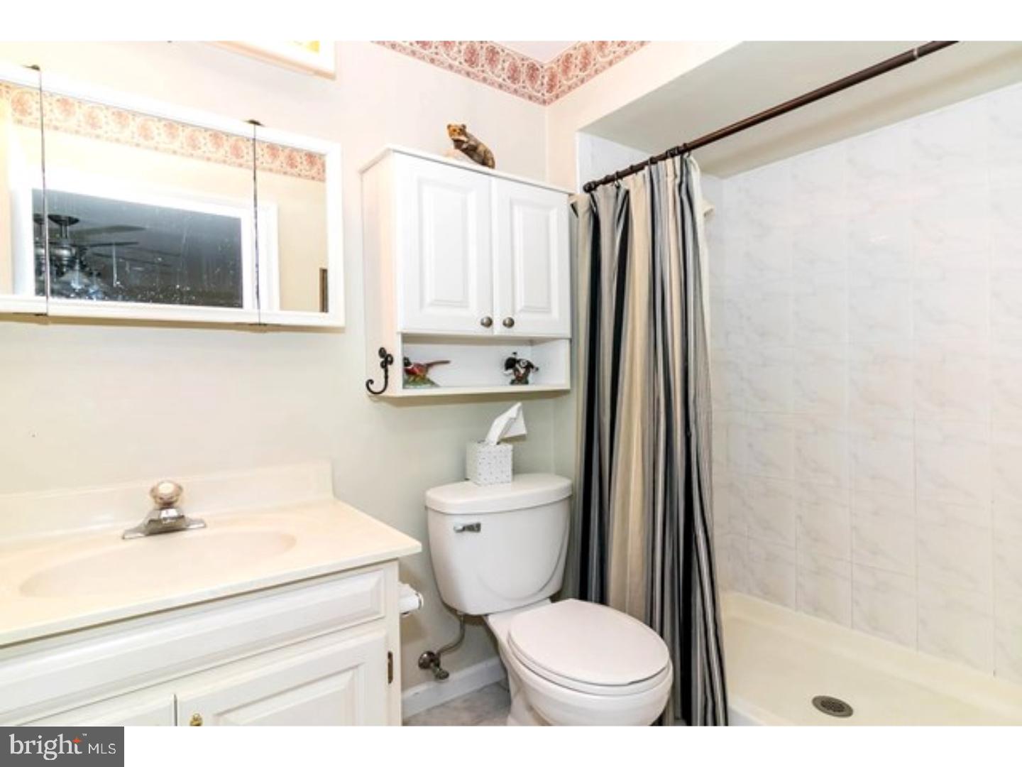 22 Pelham Road Marlton, NJ 08053 - Photo 14 of 24 Gallery Image 14
