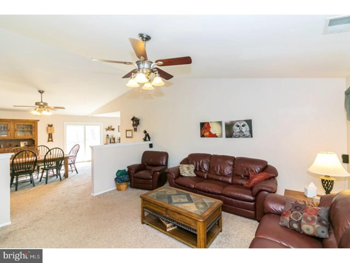 22 Pelham Road Marlton, NJ 08053 - Photo 3 of 24 Gallery Image 3