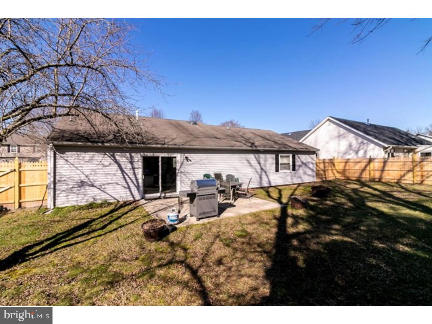 22 Pelham Road Marlton, NJ 08053 - Photo 22 of 24 Gallery Image 22